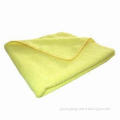 Face Hand Towel, Easy to Clean Eco-friendly, Available in Customized Logos